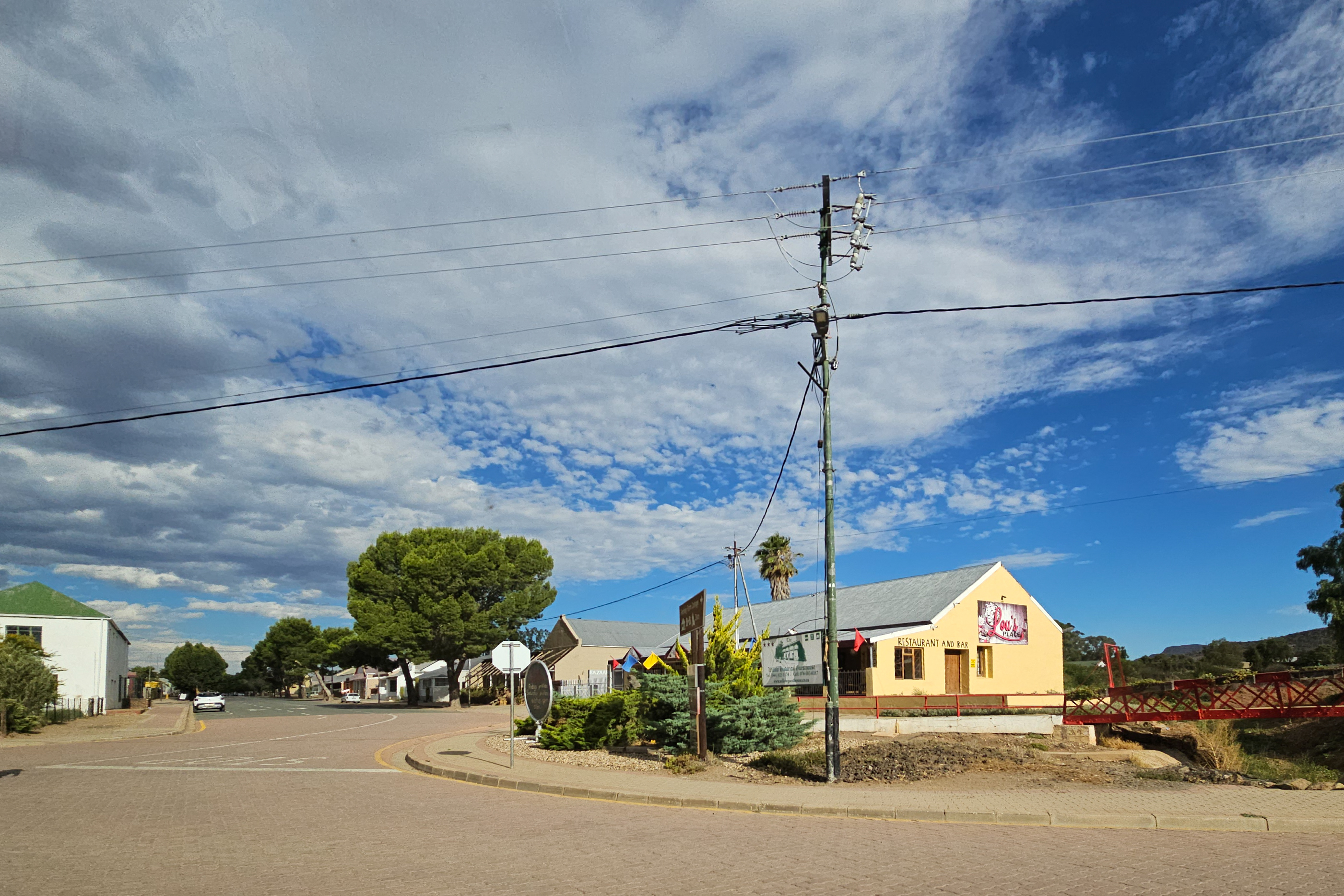 Willowmore